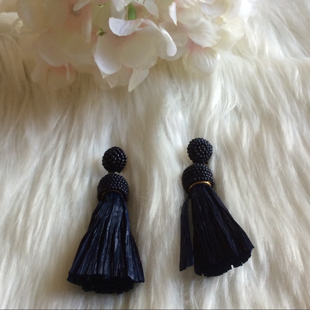 Earings